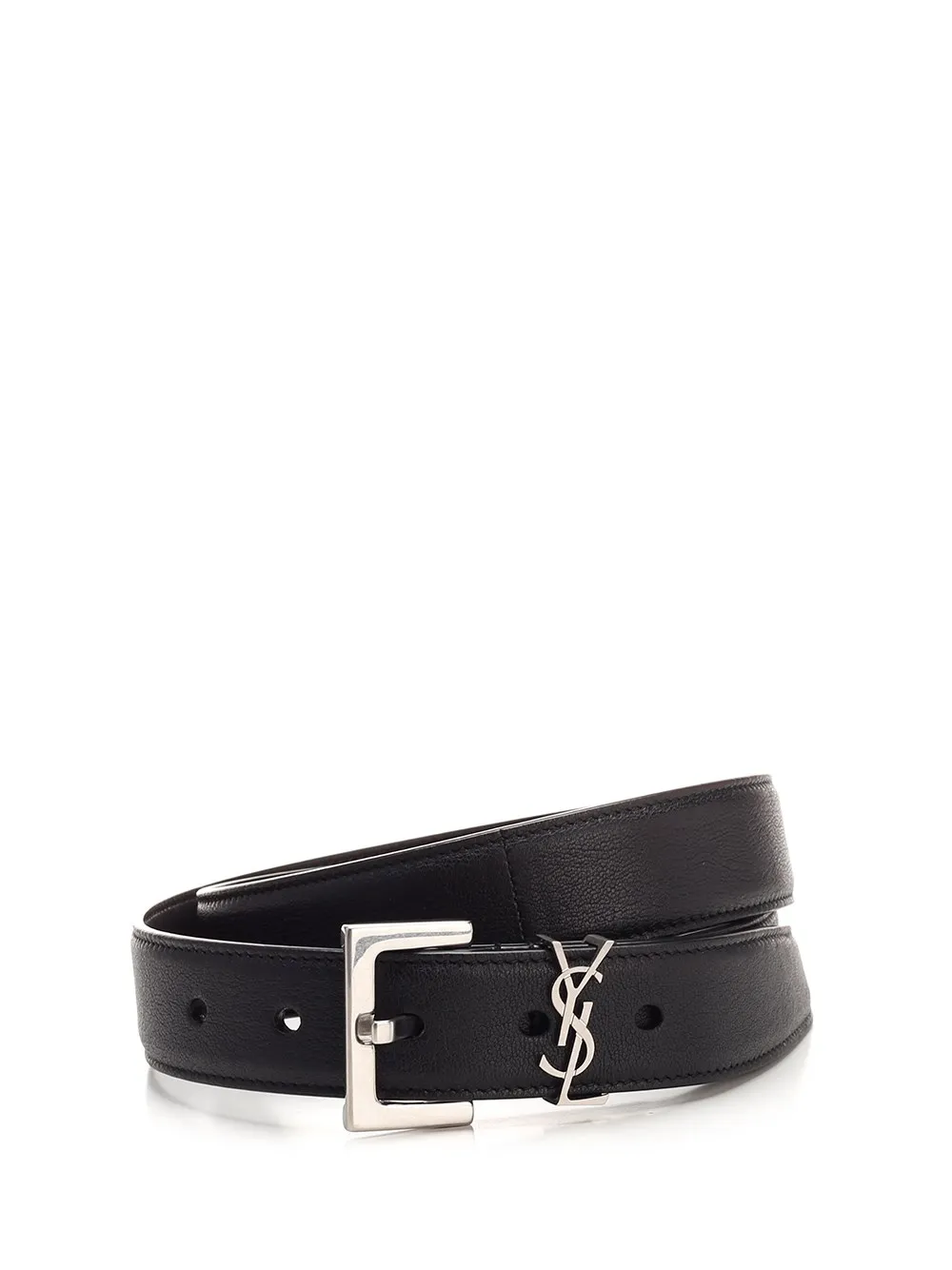   Saint Laurent  Cintura 