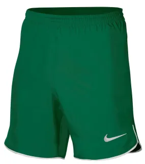 Shorts Nike Laser V Woven