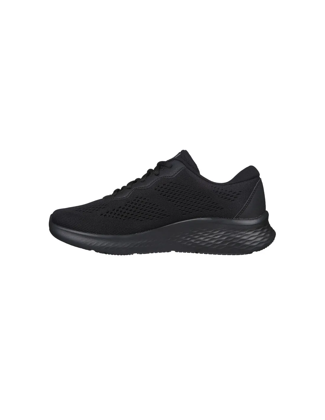 Skechers sneakers black  