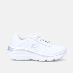 SKECHERS SNEAKERS