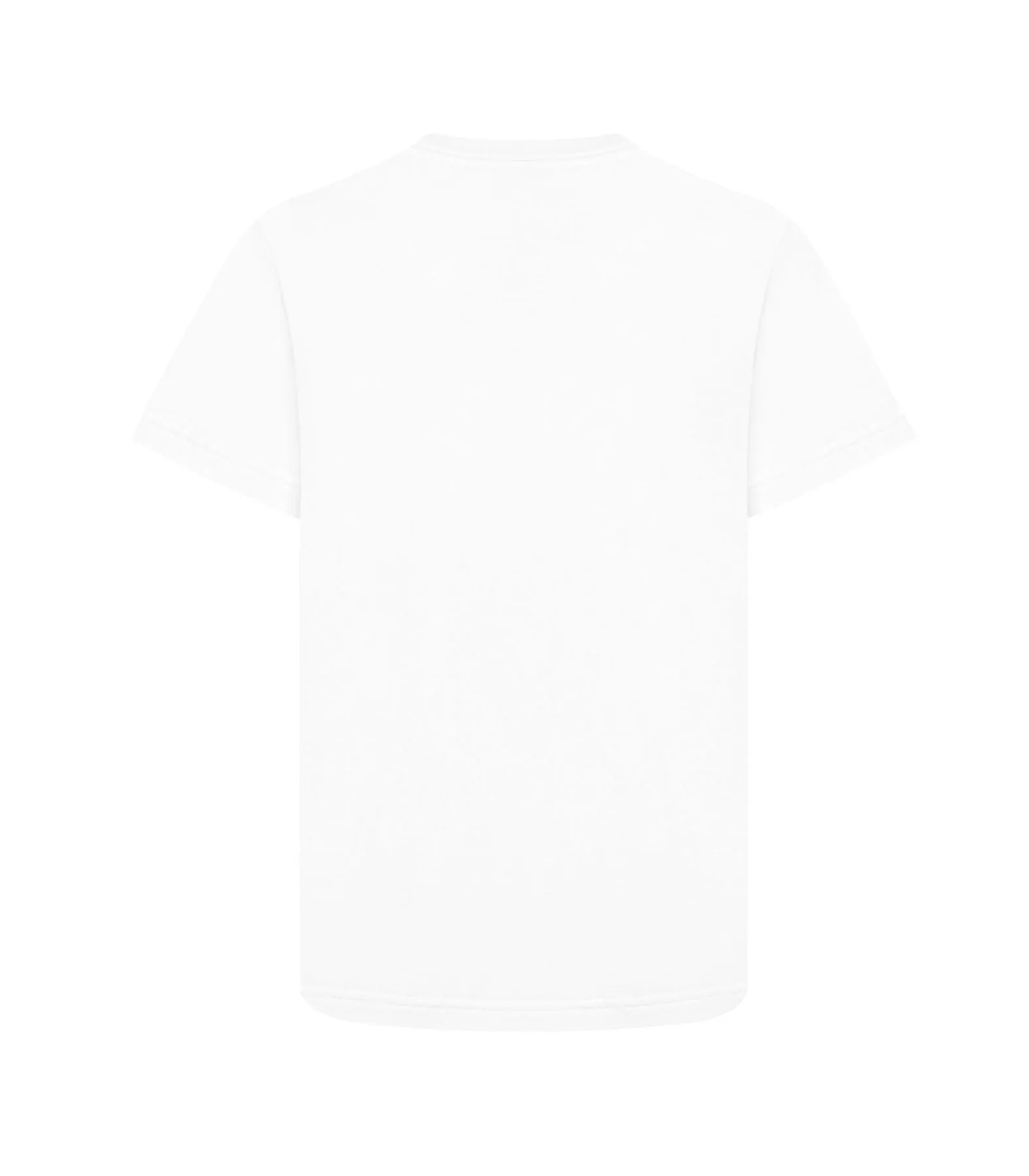 T-shirt Bambino