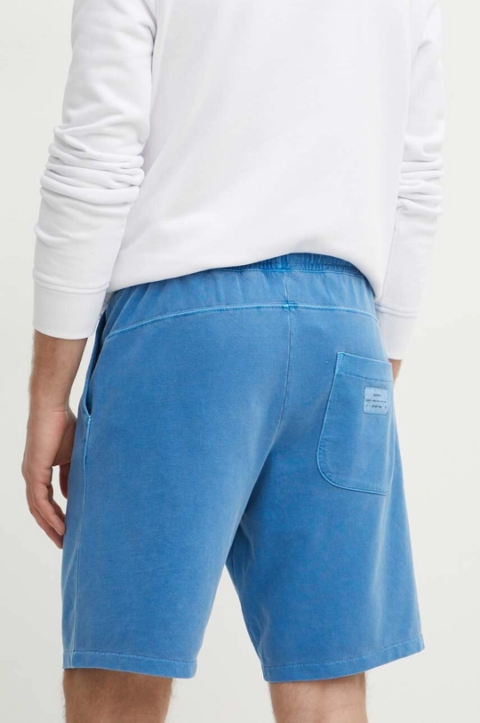 United Colors of Benetton pantaloncini in cotone