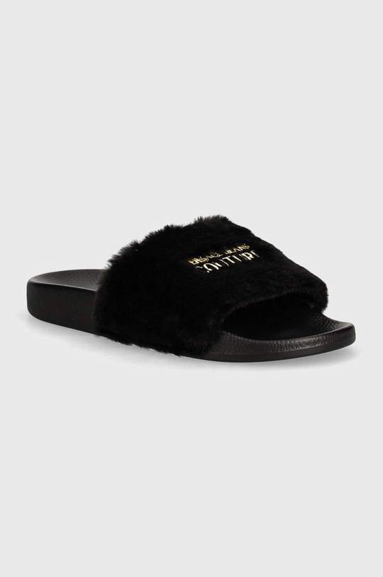 Versace Jeans Couture ciabatte slide Shelly