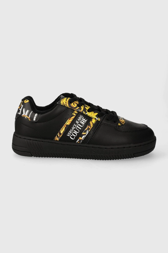 Versace Jeans Couture sneakers Meyssa