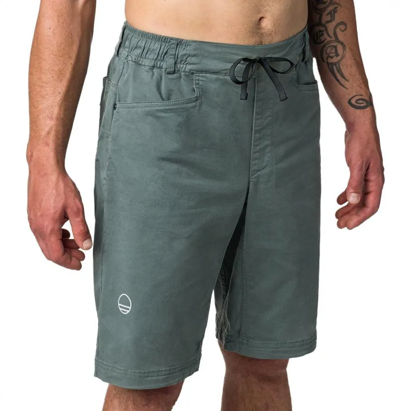 Wild Country Stamina 2 M Short pantaloncini uomo