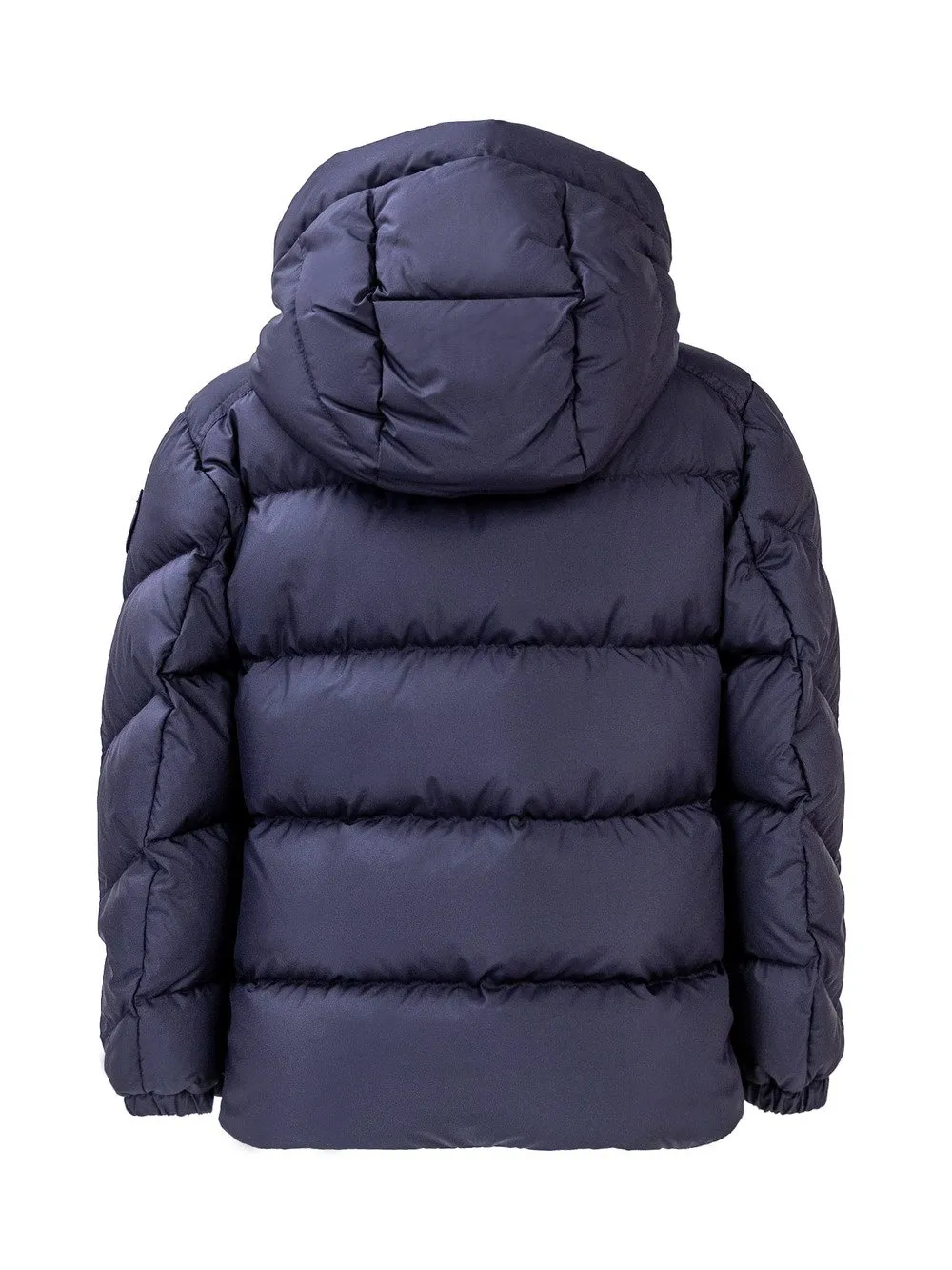 WOOLRICH Piumino Authetic 