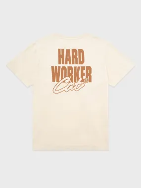 Worker T Shirt